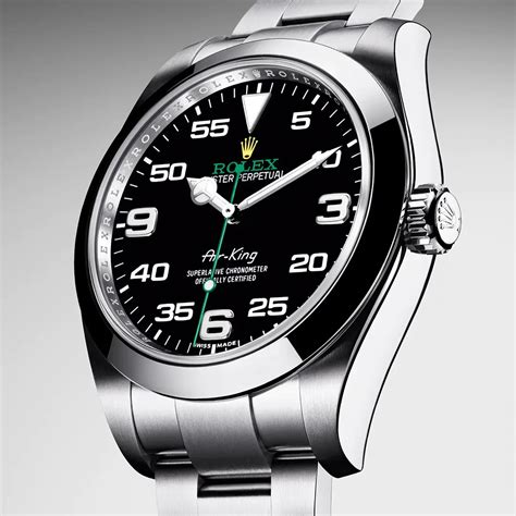 rolex watches price cheapest